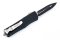 Microtech Troodon 3.02" - Black